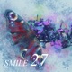 Smile Single
