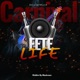 Fete Life Single