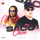 Saco Cheio Single