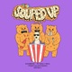 My Daily Meal Teddy Killerz Remix Single