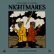 Nightmares Single