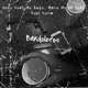 Bandoleros feat Axel Scrim Mario Mc HH Mc Andz Single