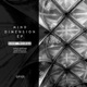 Mind Dimension EP