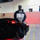 Trenches Single