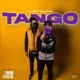 Tango Single