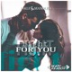 Fight for You Single
