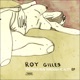 Roy Gilles Theories Run Through Reality