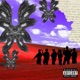 BrickStar Single
