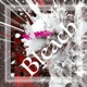 Bleach Single