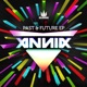 Past Future EP