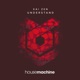 Understand Single