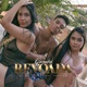 Garota Revoada Single