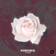 Roses Single