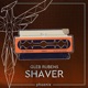 Shaver Single