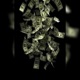 Banco Sol Lil Blood Single