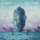Personal Song Single