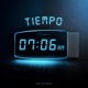 Tiempo Single