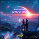 A New Way Single