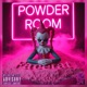 Powder Room Single