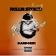 Rollin Stoned Single