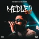 Medley 015 Single