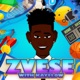 Zvese feat Kayflow Single