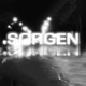 Sorgen Single