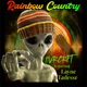 Rainbow Country feat Layne Tadesse Single