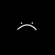 GOOD BYE LOVE