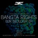 B2R Biology EP