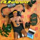 Runaway Single