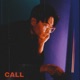 CALL Pt 2 EP