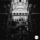 Focus Single