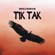 Tik Tak Single