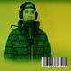 UK Drill picante makenzy Single