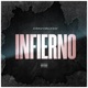 Infierno Single