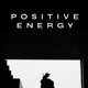Positive Energy Single