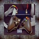F Xbox Single