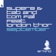 September feat London Thor Single