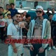 Conexiones feat El Plata Single