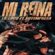 Mi Reina Single