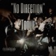 No Direction Single