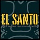 Bruto sencillo y para toda la familia EP