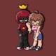 Complicated feat 3LLA Single