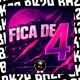 FICA DE 4 Single