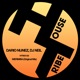 MERIMBA Single