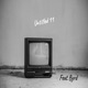 Untitled 11 feat Ashley Byrd Single