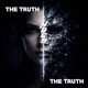 The Truth Single