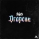 Drapeau Single