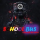 School BUS Colour of Love